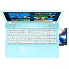 Notebook Asus VivoBook Max X541NA-GO011 Intel Celeron N3350 Dual Core